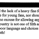 Illustration for article titled Every Viewer Complaint About Big Papi's Post-Bombing Swear Word